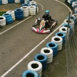 Karting