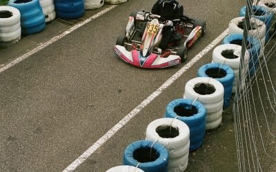 Karting