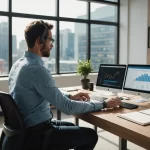 Comment optimiser vos fiches produits en 2025 : les éléments indispensables à intégrer