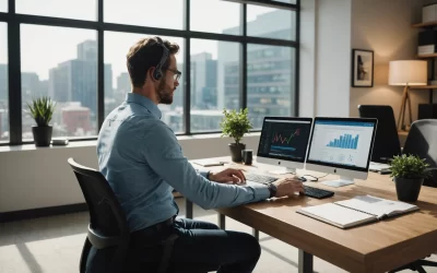 Comment optimiser vos fiches produits en 2025 : les éléments indispensables à intégrer