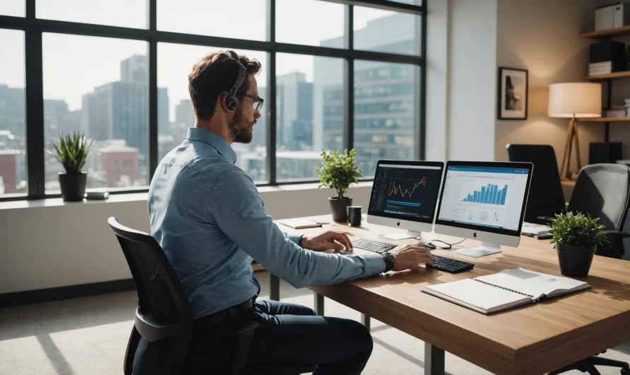 Comment optimiser vos fiches produits en 2025 : les éléments indispensables à intégrer