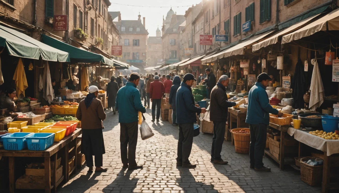 L'importance de l'entretien régulier pour un adoucisseur d'eau optimal