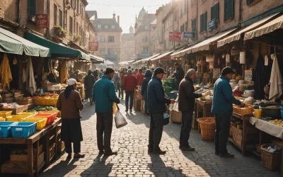 L'importance de l'entretien régulier pour un adoucisseur d'eau optimal