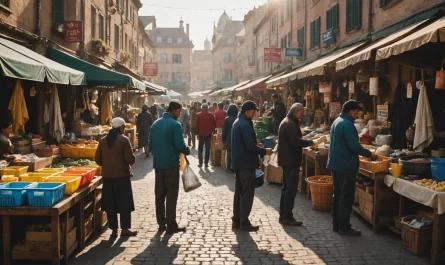 L'importance de l'entretien régulier pour un adoucisseur d'eau optimal