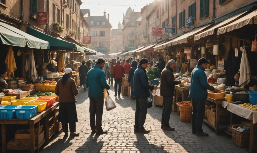 L’importance de l’entretien régulier pour un adoucisseur d’eau optimal