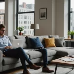 Investir dans la location : stratégies innovantes pour maximiser vos revenus