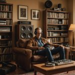 Découvrez l'univers de l'écoute haute fidélité : guide pour audiophiles passionnés