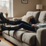 Les bienfaits des bottes de pressothérapie pour la récupération musculaire