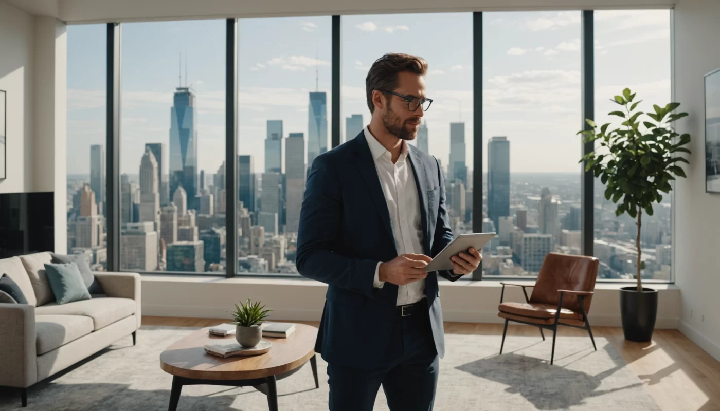 Optimisation des investissements immobiliers : stratégies locatives innovantes