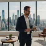 Optimisation des investissements immobiliers : stratégies locatives innovantes