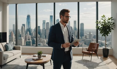 Optimisation des investissements immobiliers : stratégies locatives innovantes