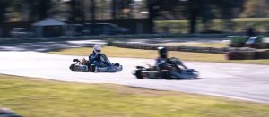 Karting