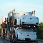 importation de voiture