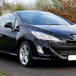 Trouver la pièce carrosserie Peugeot parfaite pour votre voiture