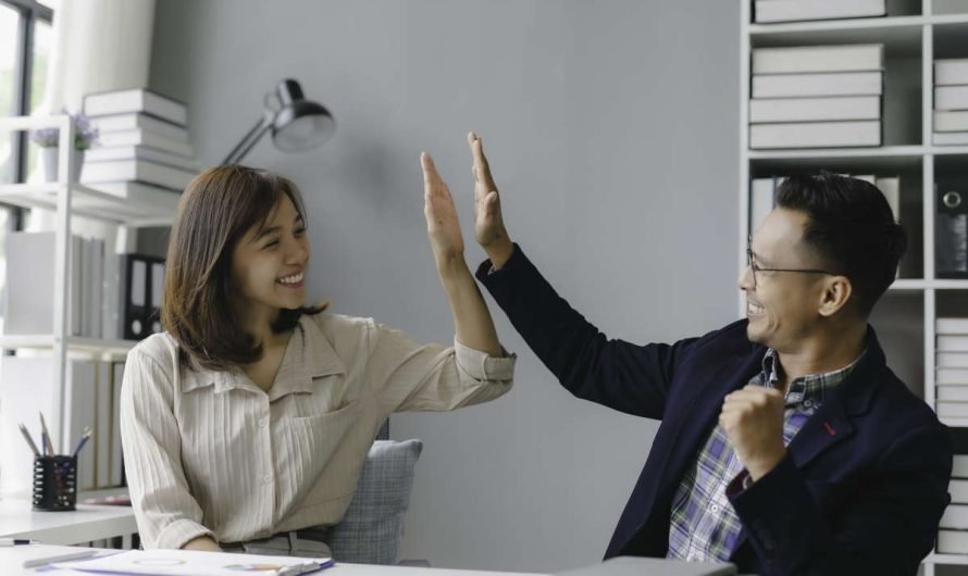 Stratégies concrètes pour booster la qualité de vie au travail des employés