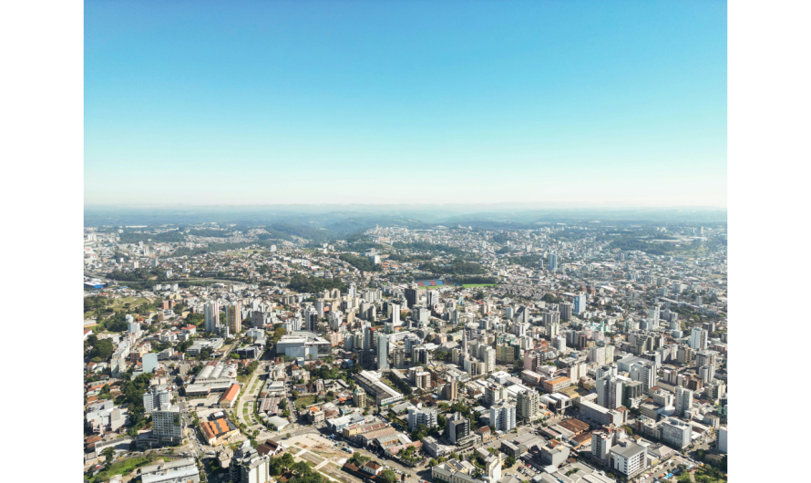 Société offshore Tunisie : avantages fiscaux pour Français