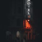 Hôtel Noemys