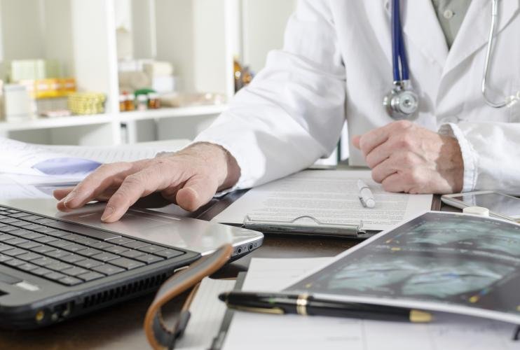 La digitalisation du suivi comptable du kiné indépendant à Bruxelles : un gain de temps pour votre pratique médicale