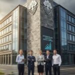 entreprise résiliente