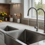 Optimiser votre confort : l'essentiel de l'adoucisseur d'eau