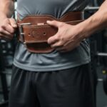 Ceinture de force