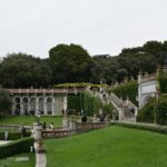 Villa La Florangerie