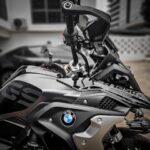motos BMW