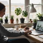 3 étapes pour un ménage numérique efficace