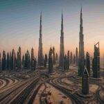 3 raisons d'investir dans l'immobilier à Dubaï en 2026