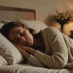 Cristaux ou sommeil : mythe ou réalité pour mieux se reposer