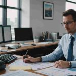 Expert-comptable pour PME et indépendants : Indy, Comptacool ou Dougs ?