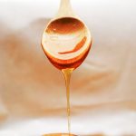 Découvrir les trésors naturels et leur énergie avec Royal Kingdom Honey