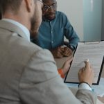 cabinet de recrutement au Maroc