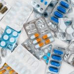 Antibiotiques