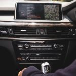 Véhicules connectés