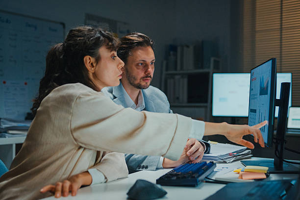 Pourquoi créer une identité visuelle Lyon efficace attire 3 fois plus de clients ?