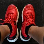 chaussures de sport