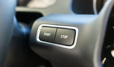 Start and Stop