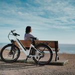 vélo électrique