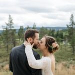 Mariage : trouvez la bague de vos rêves à prix malin