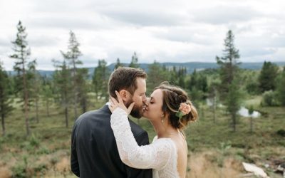 Mariage : trouvez la bague de vos rêves à prix malin