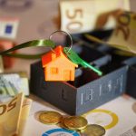Guide complet des obligations d’un contrat de location immobilier