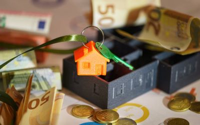 Guide complet des obligations d’un contrat de location immobilier