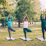 Bootcamp fitness