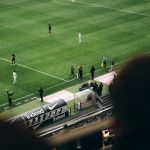football portugais
