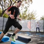 innovation sportive