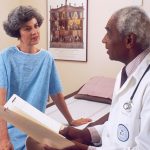 Maladies non transmissibles