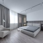 décoration