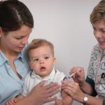 Vaccins et immunité