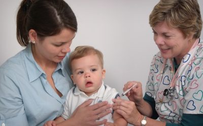 Vaccins et immunité